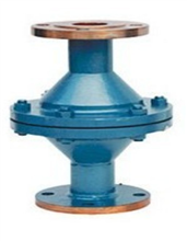 HGS-07網(wǎng)型管道阻火器